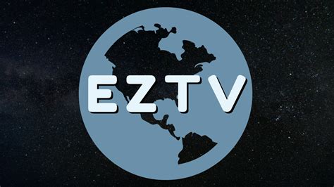 eztv|GitHub .